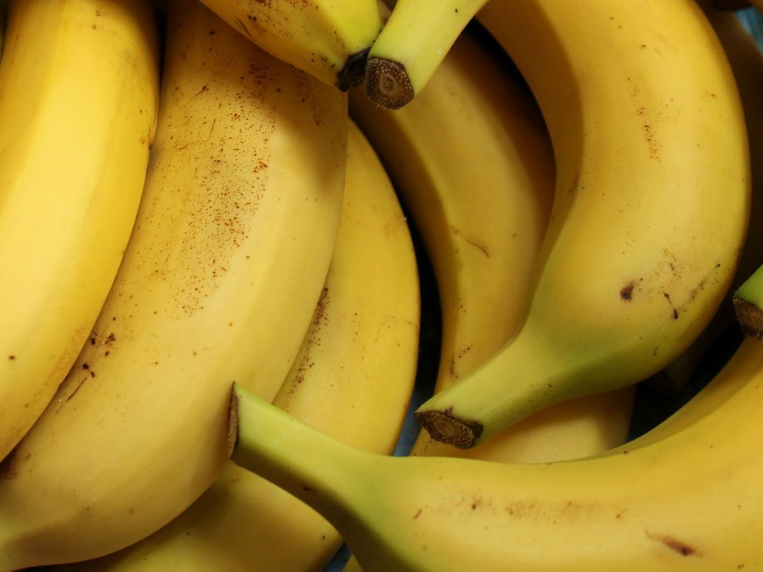 Banane Sonrisa Frauenfeld Cateringservice Laenderspezialitaeten